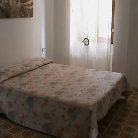 Bed & Breakfast Il Sole *