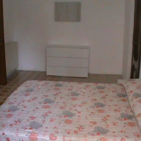 Il Sole Bed & Breakfast